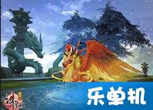 壮观！黄河现大面积冰凌奇观：巨大冰块被桥墩切割成条状，犹如一艘艘舰船