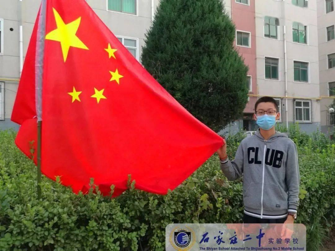 御剑八荒骷髅服八卦攻略大揭秘