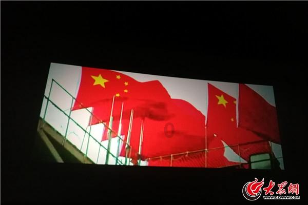 循证-三文鱼-PDRN改善大鼠激光表面置换的伤口愈合【文献解读】