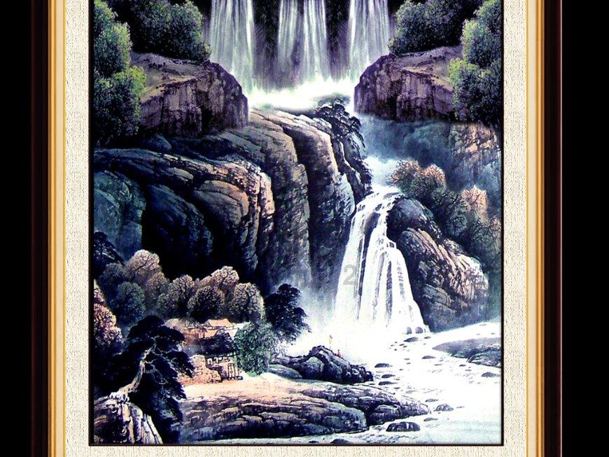 啪姐和卡哥公开秀恩爱，两人还穿情侣牛仔裤，紧紧黏在一起超甜蜜