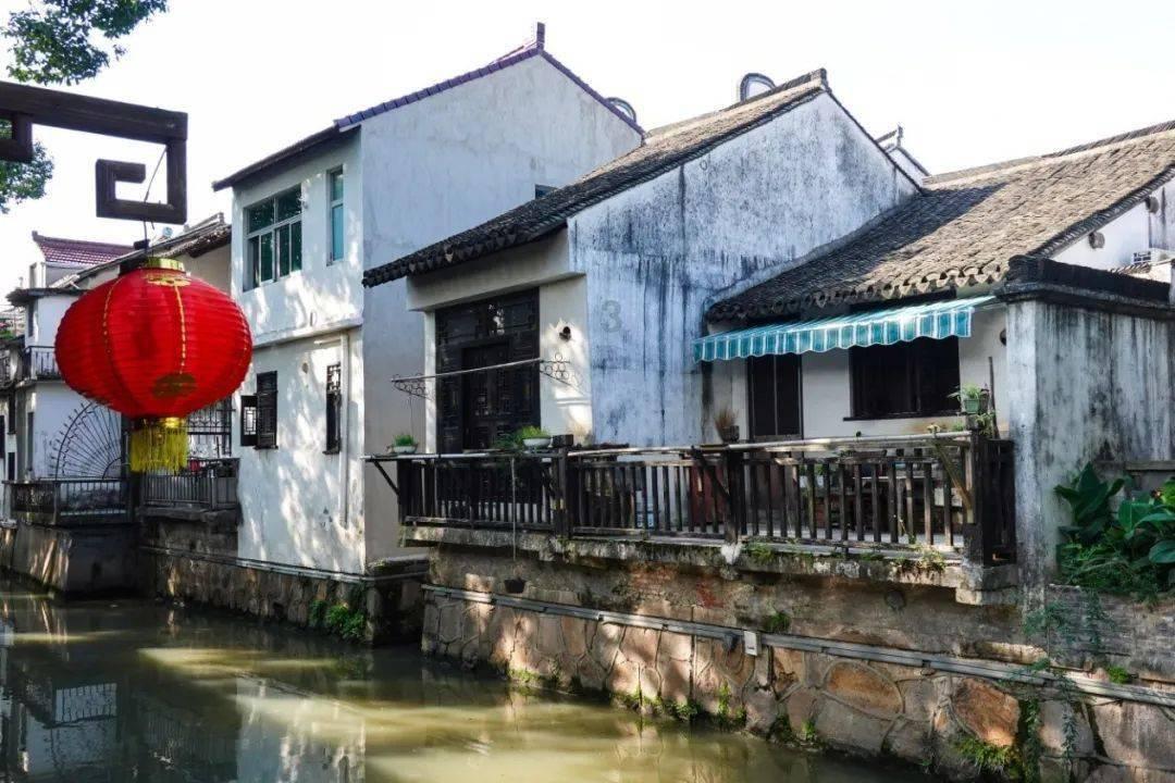 冬季呼吸道疾病高发 做好防护过个健康年